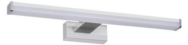Kanlux 26680 - LED Kúpeľňové osvetlenie zrkadla ASTEN LED/8W/230V IP44
