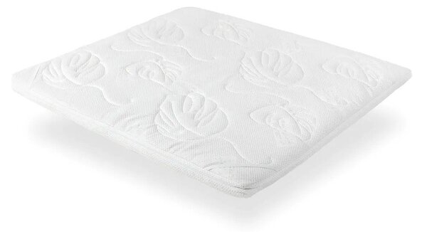 Béžová boxspring posteľ s úložným priestorom 180x200 cm Elva Bold Line – Selection