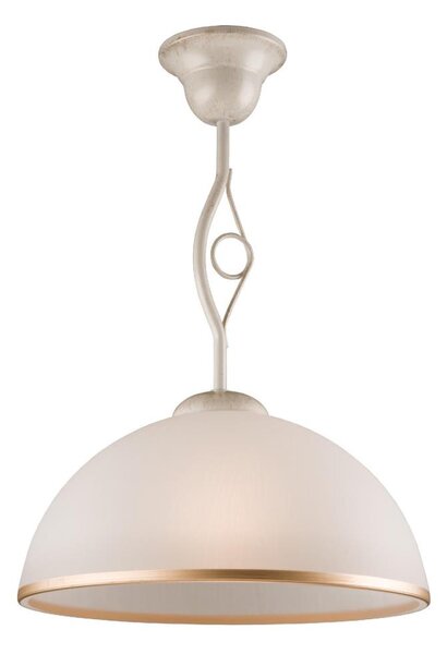 Luster na tyči RETRO II 1xE27/60W/230V