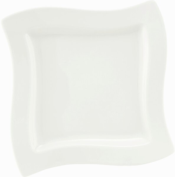 DEZERTNÝ TANIER New Wave 24/24 cm Villeroy & Boch - Taniere