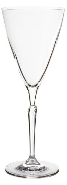 RONA FIRST LADY POHÁR NA VÍNO 290 ML SADA 6 KS
