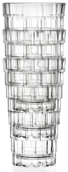RCR STACK POHÁR 390ML SADA 6 KS