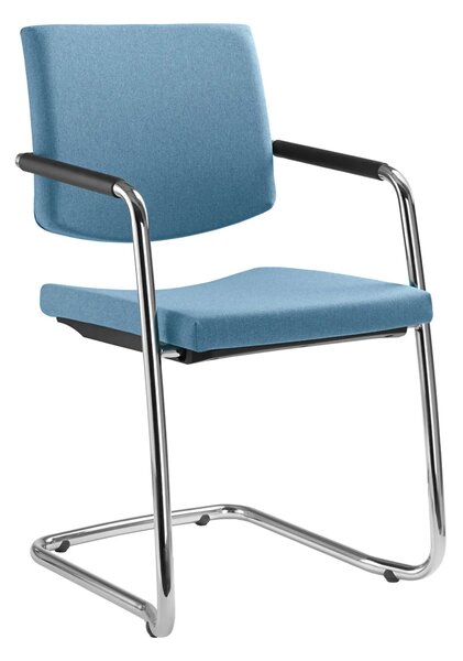 LD SEATING - Stolička SEANCE 096-Z