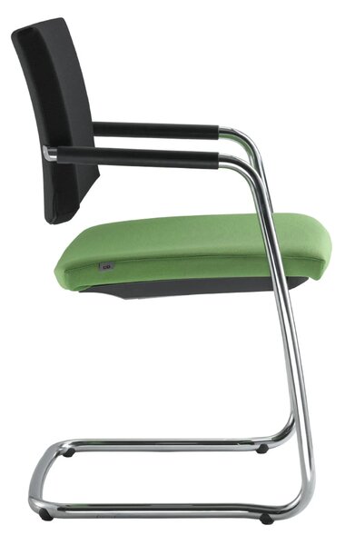 LD SEATING - Stolička SEANCE 096-Z