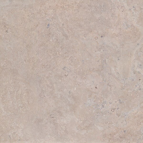 Amalfi Salerno Bronzo 80x80 R