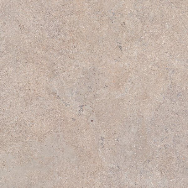 Amalfi Salerno Bronzo 80x80 R