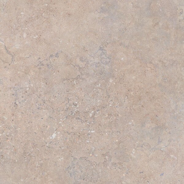 Amalfi Salerno Bronzo 80x80 R