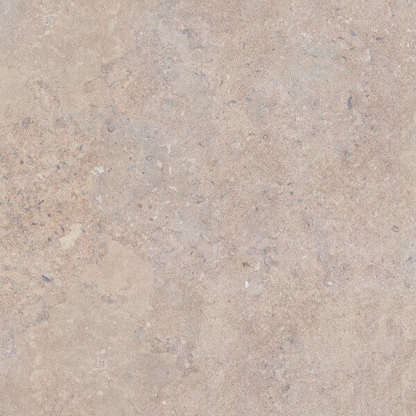 Amalfi Salerno Bronzo 80x80 R