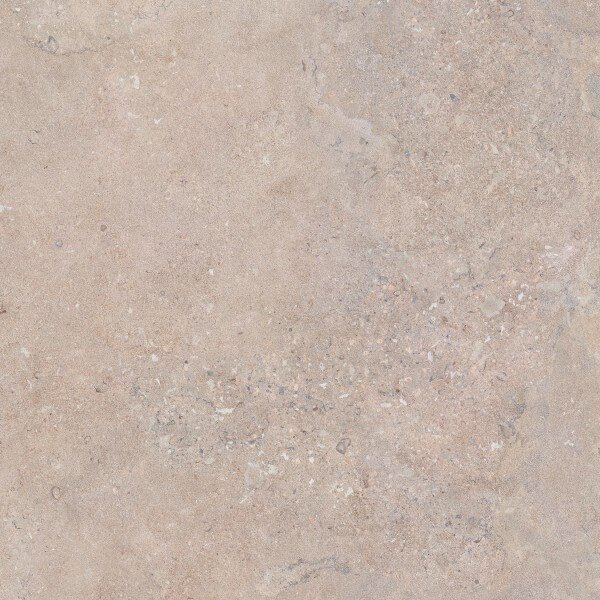 Amalfi Salerno Bronzo 80x80 R