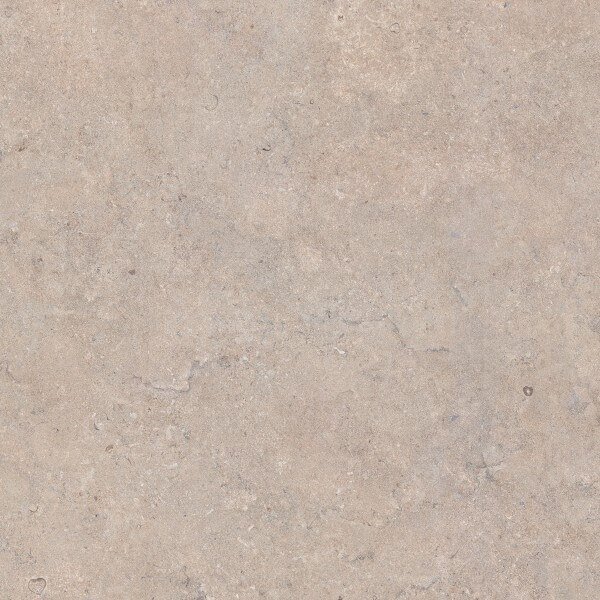 Amalfi Salerno Bronzo Anti-Slip ESP. 80x80x2 R