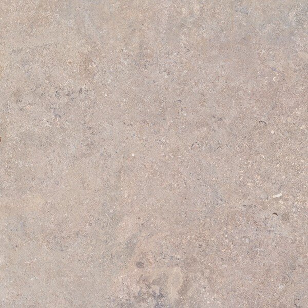 Amalfi Salerno Bronzo 80x80 R