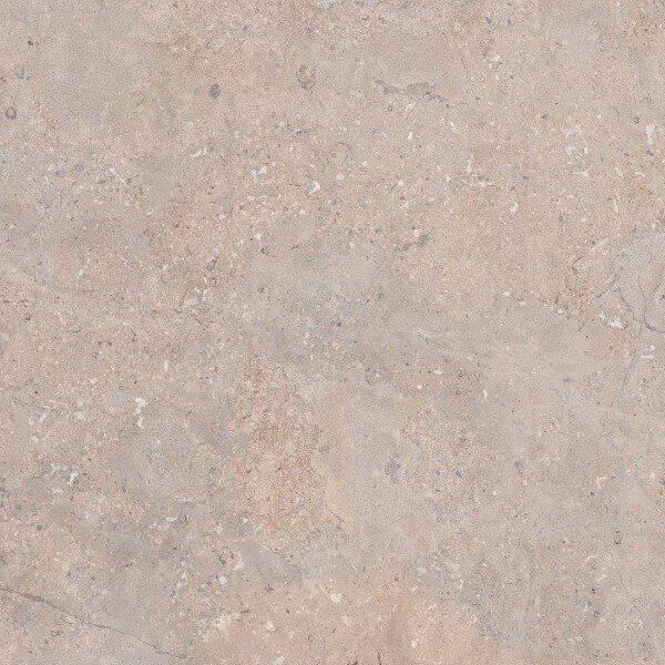 Amalfi Salerno Bronzo 80x80 R