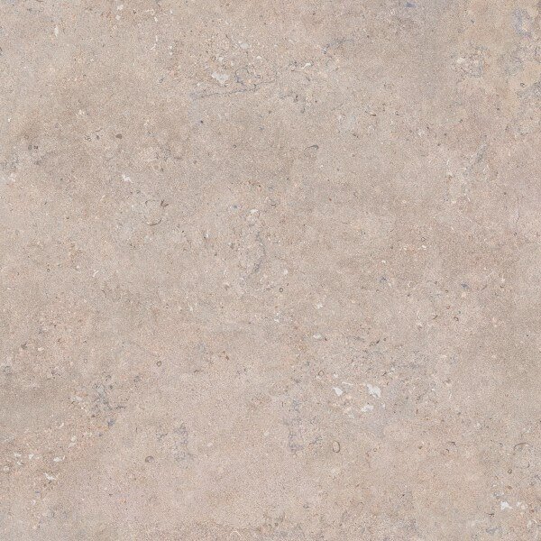 Amalfi Salerno Bronzo 80x80 R