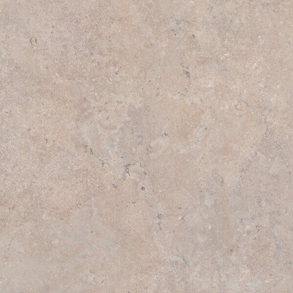 Amalfi Salerno Bronzo Anti-Slip ESP. 80x80x2 R