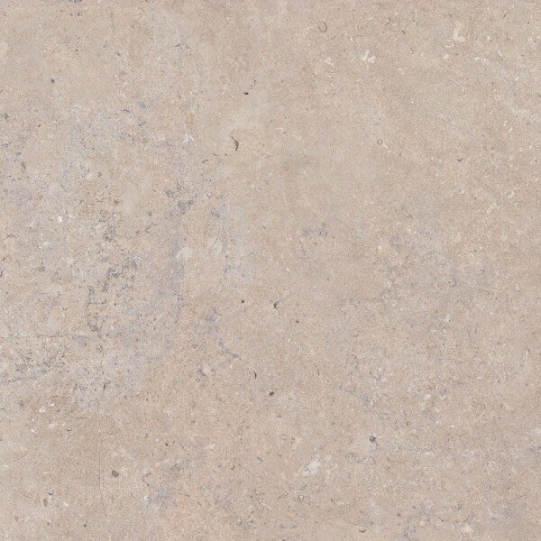 Amalfi Salerno Bronzo 80x80 R