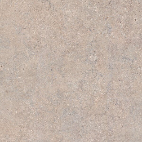 Amalfi Salerno Bronzo 80x80 R