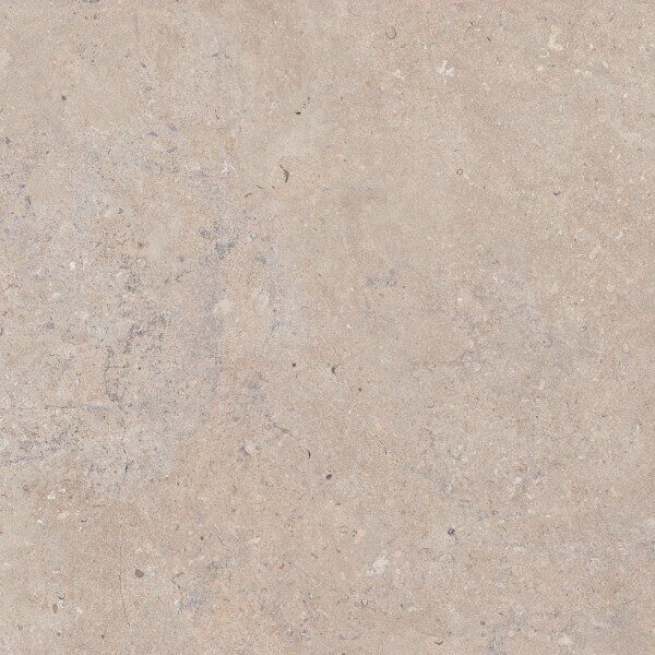 Amalfi Salerno Bronzo Anti-Slip ESP. 80x80x2 R