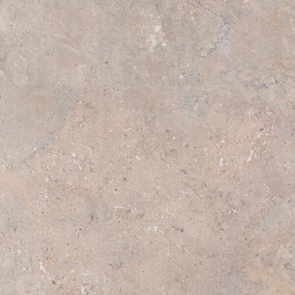 Amalfi Salerno Bronzo 80x80 R