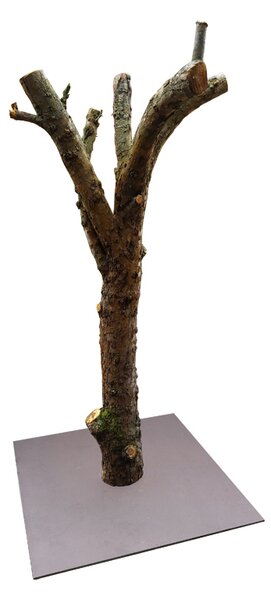 Umelý strom- Fikus gigant 300cm