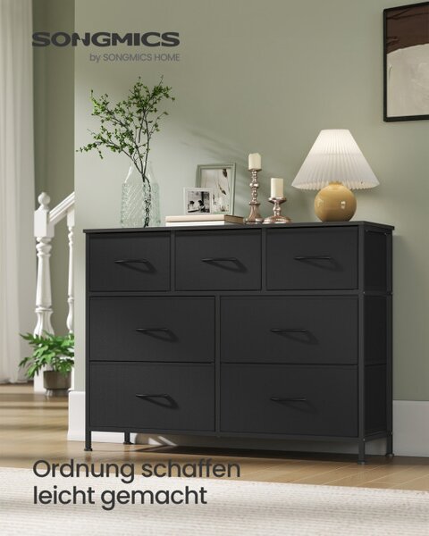 Komoda LGS323BH03