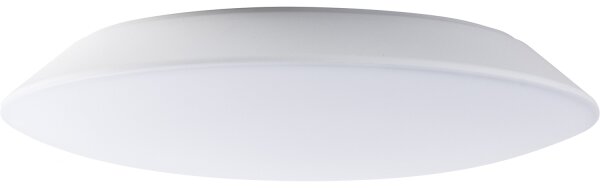 Brilagi - LED kúpeľňové stropné svietidlo VESTAS LED/12W/230V 3000K IP54
