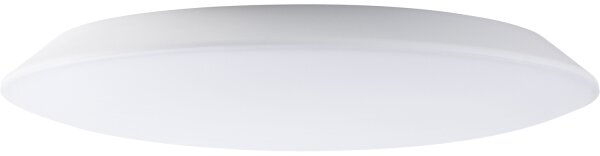 Brilagi - LED kúpeľňové stropné svietidlo VESTAS LED/18W/230V 4000K IP54