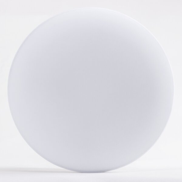 Brilagi - LED kúpeľňové stropné svietidlo VESTAS LED/18W/230V 4000K IP54