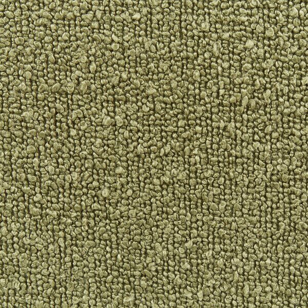 Posteľ s úložným priestorom olivovozelená buklé čalúnenie 160 x 200 cm minimalistická retro dizajn