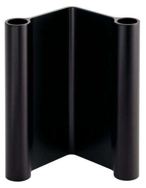 Muuto Svietnik Pair H18, black
