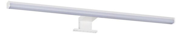 Kanlux 34934 - LED Kúpeľňové osvetlenie zrkadla ASTIM LED/12W/230V IP44 biela