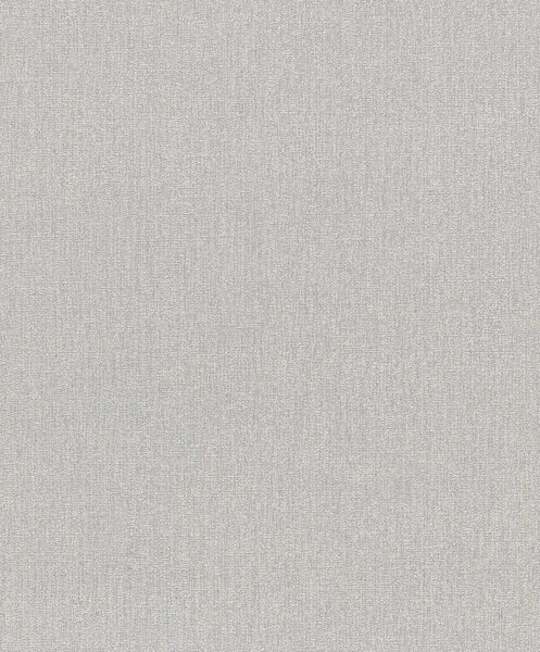 RASCH | Vliesová tapeta na stenu My Moments 350104 | 0,53 x 10,05 m | biela, šedá