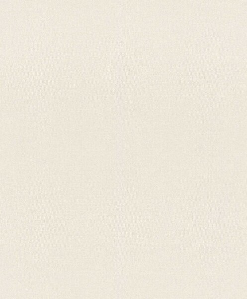 RASCH | Vliesová tapeta na stenu My Moments 633351 | 0,53 x 10,05 m | biela
