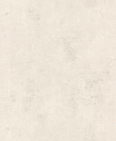 RASCH | Vliesová tapeta na stenu My Moments 350326 | 0,53 x 10,05 m | biela
