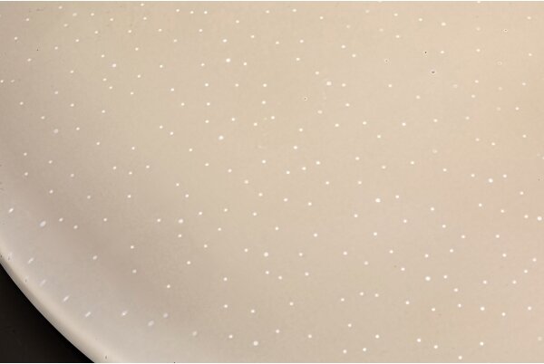 Rabalux 71104 - LED stropné svietidlo VENDEL LED/12W/230V 4000K 25 cm