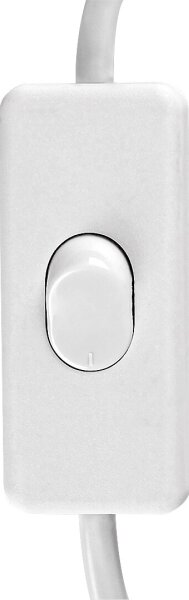 Rabalux 76009 - Stolná lampa IGDRASIL 1xE14/15W/230V