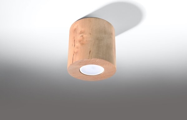 Brilagi - LED Bodové svietidlo FRIDA 1xGU10/7W/230V
