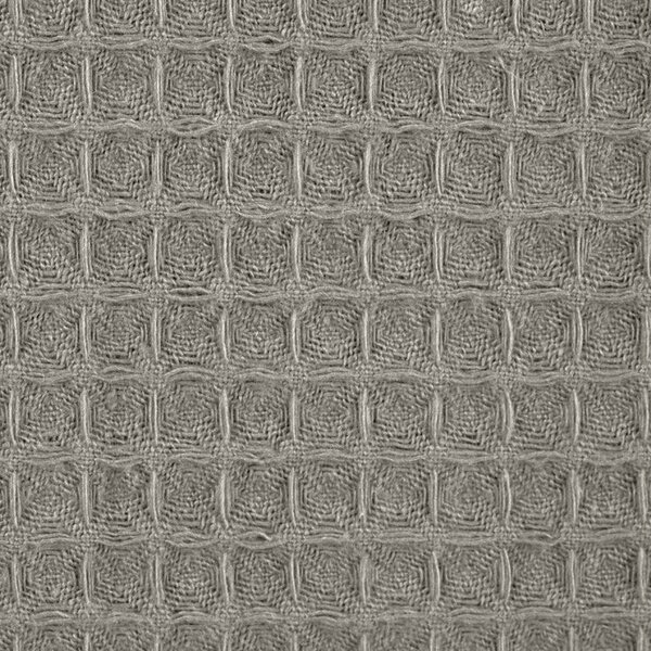 Vossen kilt do sauny dámsky 140x80cm Farba: Biela