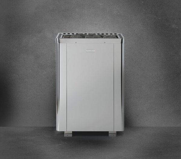 Narvi saunová pec elektrická Ultra Small 9 kW