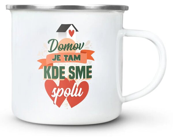 Sablio Plecháčik Domov 2: 300 ml