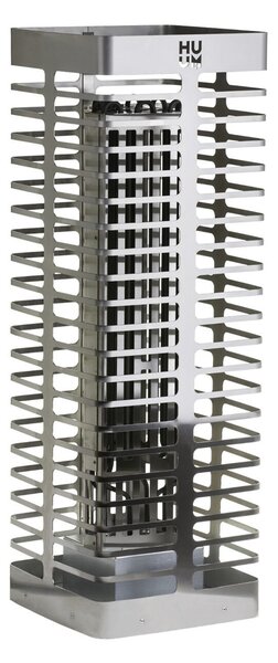 HUUM OU HUUM saunová pec elektrická STEEL Výkon: 9kW