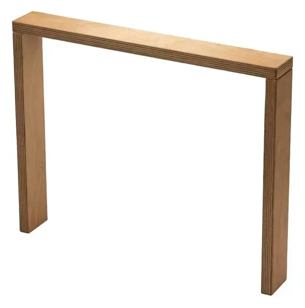 HUUM OU HUUM ochranný rám na saunové kachle Core Wall