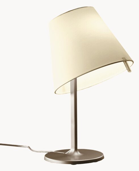 Stolová lampa Melampo