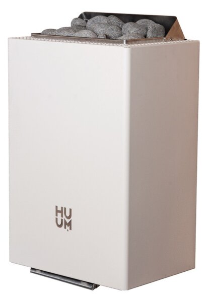 HUUM OU HUUM saunová pec elektrická CORE Wall Mini 4 Farba: white