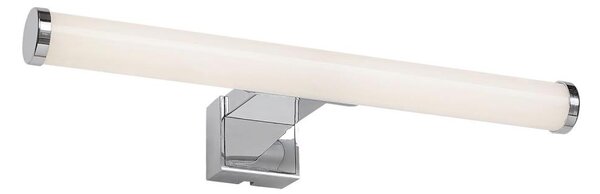 Rabalux 75037 - LED Kúpeľňové osvetlenie zrkadla NOUR LED/5W/230V IP44
