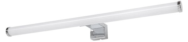 Rabalux 75038 - LED Kúpeľňové osvetlenie zrkadla NOUR LED/9W/230V IP44