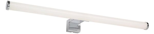 Rabalux 75038 - LED Kúpeľňové osvetlenie zrkadla NOUR LED/9W/230V IP44