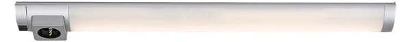 Rabalux 78055 - LED Podlinkové svietidlo SOFT LED/5W/230V 4000K chróm