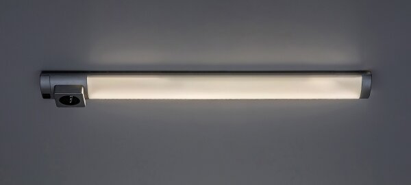 Rabalux 78055 - LED Podlinkové svietidlo SOFT LED/5W/230V 4000K chróm