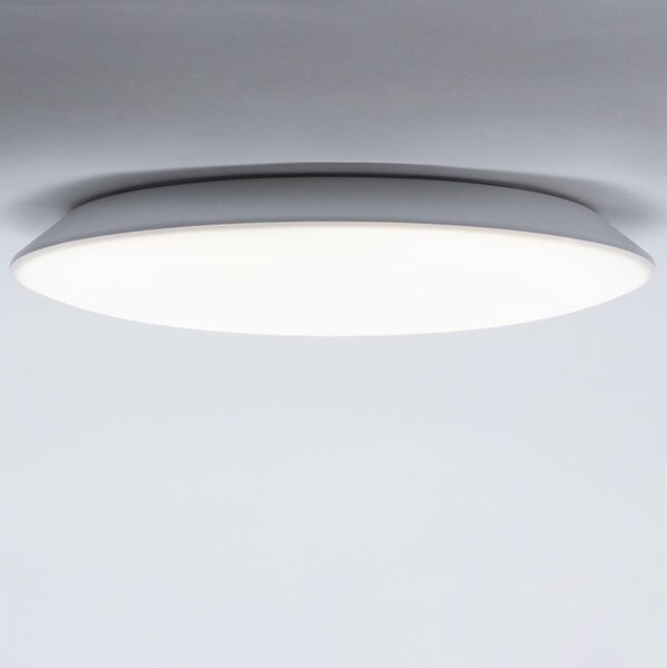 Brilagi - LED kúpeľňové stropné svietidlo VESTAS LED/18W/230V 4000K IP54