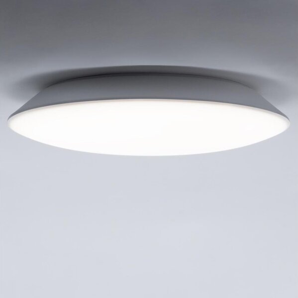 Brilagi - LED kúpeľňové stropné svietidlo VESTAS LED/12W/230V 3000K IP54